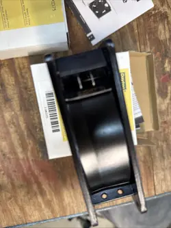 117 CFM