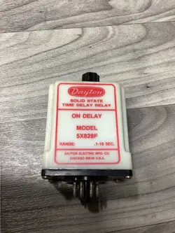 #100G154*CO
