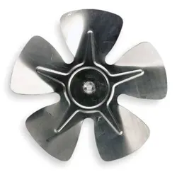 DAYTON PROPELLER