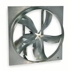 FAN 60
