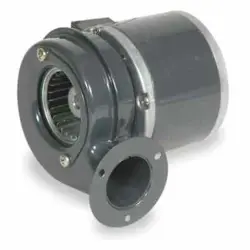 0.08A