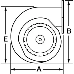 12 CFM