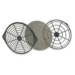 CMPCT AXIAL