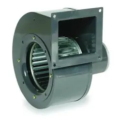 0.77A 1640 RPM