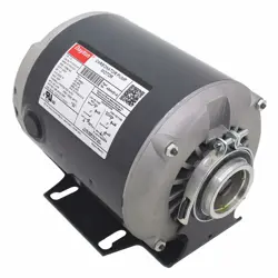 725/1 425