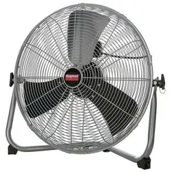 RPM 61LD80