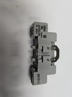 95Y31C RELAY