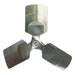 GGS_47620 PROPELLER