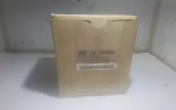 DRUM SWITCH VT18