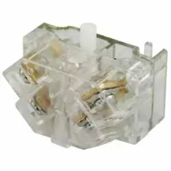 30G320