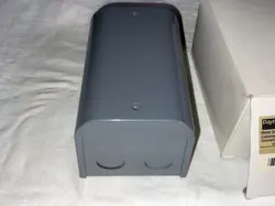 UNIVERSAL METAL