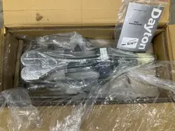 SLIDING JAWS