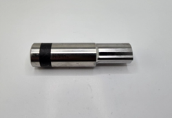 LOCK PUNCH BPX32