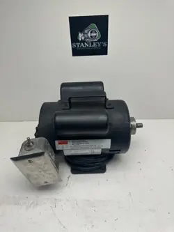 DAYTON 3ACB9 PUMP 115V 1/3 HP