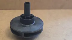 USE WITH HOT