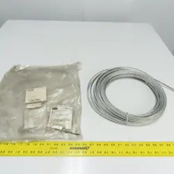 CABLE ROPE STRAND