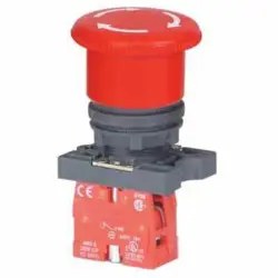 NONILLUM RED 1NC