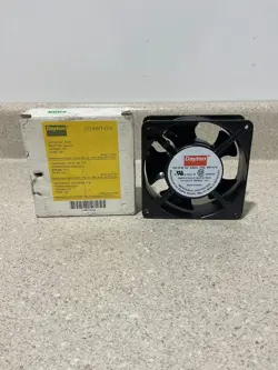 DAYTON 4WT47A NEW