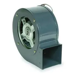 0.50A