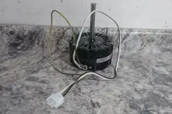 6381168 1/12 HP