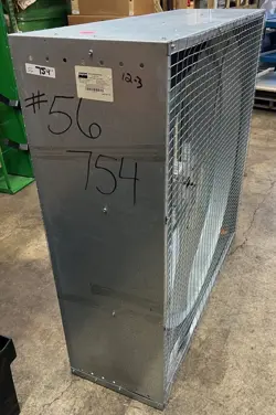 FAN 48