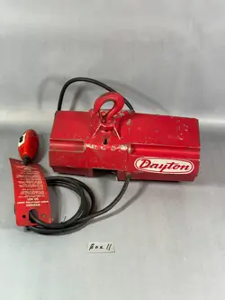 LB 115