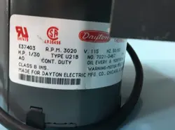 RPM 1/30