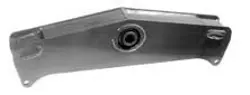 DAYTON PRODUCTS 338-1676 EQUALIZER - 1 EA