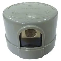 TURN-LOCK