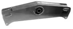 DAYTON PRODUCTS 338-1448 EQUALIZER - 1 EA