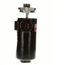 GPM FOR MACHINE
