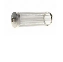 MESH STAINLESS STEEL