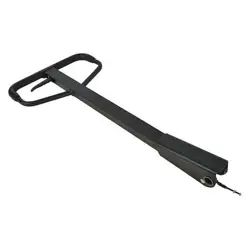 DAYTON MH4YX96152G UP/DOWN CONTROL ASSEMBLY