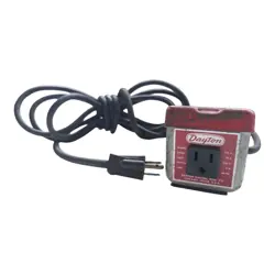 SWITCH MODEL 2X981