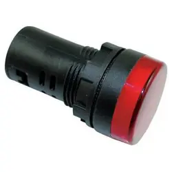 RED 120
