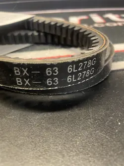 66