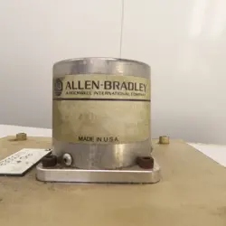 58RPM