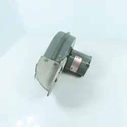 U21B 9C946 1/30HP