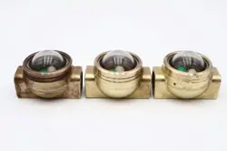 INDICATOR