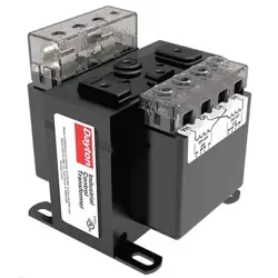 TRANSFORMER 50VA