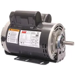 ODP HP 3450RPM