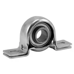 REPLACEMENT BEARING