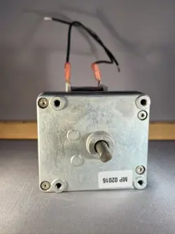 1.2