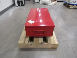 15 TON