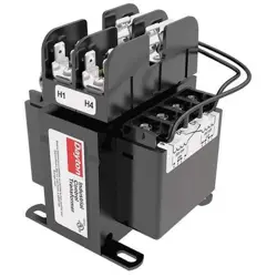 TRANSFORMER 75VA