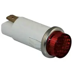 RED 120 AC/DC