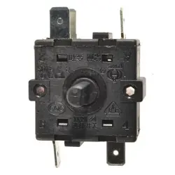 SWITCH CPB40002003G