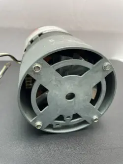 OPEN 115V