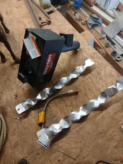 GAS 200