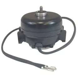 208/230V